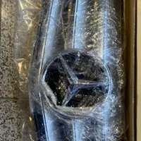 لوازم یدکی خودرو چینی جک ، جیلی ، لیفان ، ام وی ام