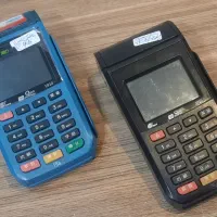 فروش دستگاه کارتخوان 2G Plus و 4G با قیمت ویژه