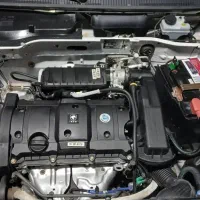 پژو پارس تیوفایو|خودرو سواری و وانت|علی‌آباد کتول, |دیوار