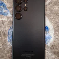 سامسونگ Galaxy S23 Ultra با حافظهٔ ۲۵۶ گیگابایت|موبایل|تهران, شهرک پرواز|دیوار