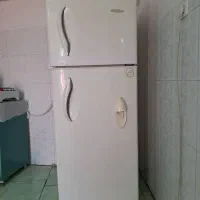 یخچال امرسان