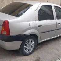 تندر ۹۰|خودرو سواری و وانت|مراغه, |دیوار