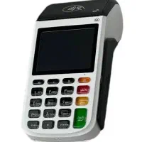 فروش کارتخوان سیار