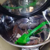 سبزی خرد کن مدل مدرن