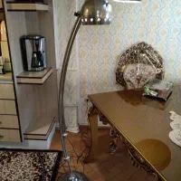 اباژور تمام استیل