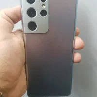 S21ultra 5G|موبایل|ارومیه, |دیوار
