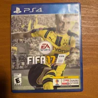 بازی PS4|کنسول، بازی ویدئویی و آنلاین|تهران, امانیه|دیوار