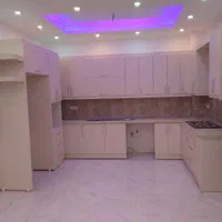 تعمیرات ونصب کابینت وکمددیواری...|خدمات پیشه و مهارت|بندرعباس, |دیوار