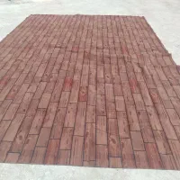موکت