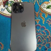 آیفون 13پرومکس