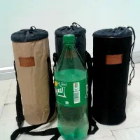 دیگه آب گرم نخور ، وقتی کاور خنک‌نگهدارنده آب داری