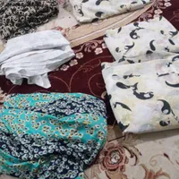 فروش ومعاوضه ورق بزنید|حراج|اهواز, کوی طالقانی|دیوار