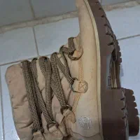 کفش کوه تیمبرلند