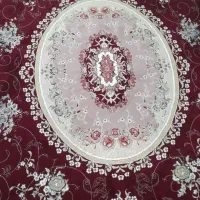 فرش۱۲ متری|فرش|شوش, |دیوار