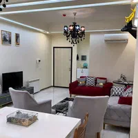 سیدخندان*۲خواب*لوکس|اجارهٔ کوتاهمدت آپارتمان و سوئیت|تهران, مهران (سیدخندان)|دیوار