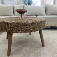 فروش میز جلو مبلی|مبلمان خانگی و میز عسلی|مسجد سلیمان, |دیوار