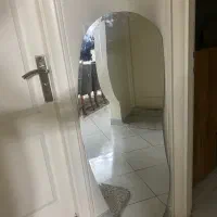 اینه دفورمه شیک و درجه یک