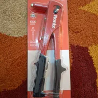 انواع ابزار آلات برقی|ابزارآلات|بهبهان, |دیوار