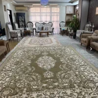آپارتمان140متری-سه-خوابه-مستر-دار-خیابان-هشت-بهشت