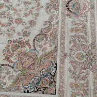 فروش فرش|فرش|خمین, |دیوار