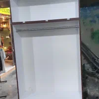 دراور و رگال