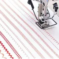 استخدام زیگزال دوز ، میاندوز کار ، چرخ کار