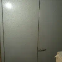 فایل بایگانی