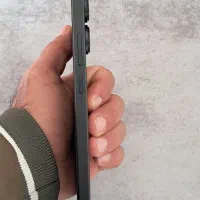 شیائومی نوت 13 512گیگ رم 8+8|موبایل|اسالم, |دیوار