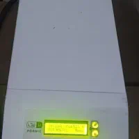 استابلایزر پرنیک xi14