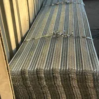 رابیتس فرهادی