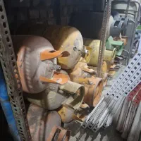 کپسول گاز ایران و پرسی واورسا|اجاق گاز و لوازم برقی پختوپز|برخوار, |دیوار