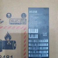 لب تاب ایسوس