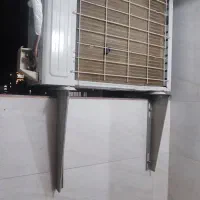 نصاب کولرگازی لوله کشی تاسیسات نصب رادیاتور وپکیج|خدمات پیشه و مهارت|تهران, باغ فیض|دیوار