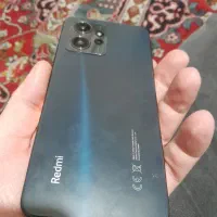 نوت ۱۲ تمیز