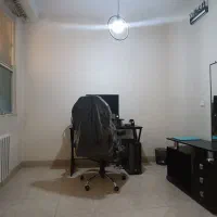 فروش آپارتمان۸۱ متری تهرانسر فول امکانات|فروش آپارتمان|تهران, شهرک پاسداران|دیوار