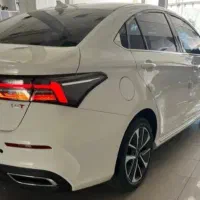 فروش فوری آریزو ۶پرو