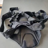 کیف حمل اغوشی کودک|کالسکه و لوازم جانبی|بابل, |دیوار