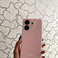 گوشی شیامی تمیز بدون خط و خش|موبایل|آستانه اشرفیه, |دیوار