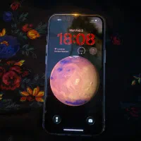 آیفون 13 پرو