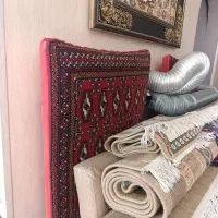 پشتی