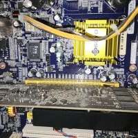 کیس و اسپیکر رایانه|قطعات و لوازم جانبی رایانه|مشهد, ملک‌آباد|دیوار