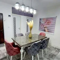 فروش-فوری-مسکونی