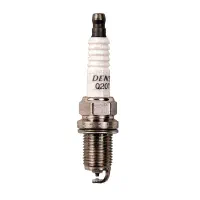 فروش کلیه لوازم مصرفی خودرو زیر بازار|قطعات یدکی و لوازم جانبی|شهرکرد, |دیوار