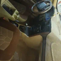 خودرو|خودرو سواری و وانت|ماکو, |دیوار