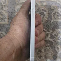 Iphone 13 normal|موبایل|آبادان, |دیوار