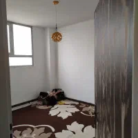 خانه-اپارتمان