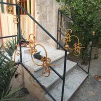 جوشکار سیار بوشهر(قیمت مناسب)|خدمات پیشه و مهارت|بوشهر, |دیوار