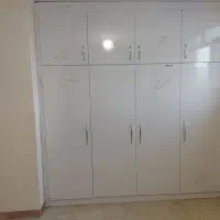 تعمیرات کمد کابینت میز tv