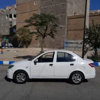 ساینا مدل ۱۳۹۷ رینگ اسپرت|خودرو سواری و وانت|پاکدشت, پاکدشت (مامازند)|دیوار