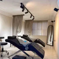 اجاره لاین و اتاق برای تمامی خدمات زیبایی|آرایشگاه و سالن‌های زیبایی|مشهد, رضاشهر|دیوار